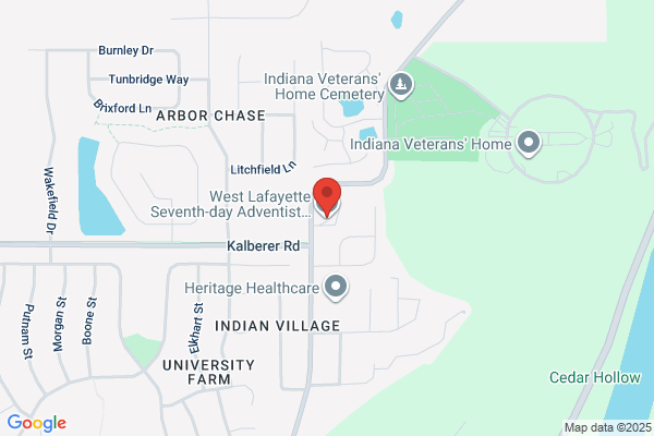 Pleasantview Christian School & Child Care Ministry