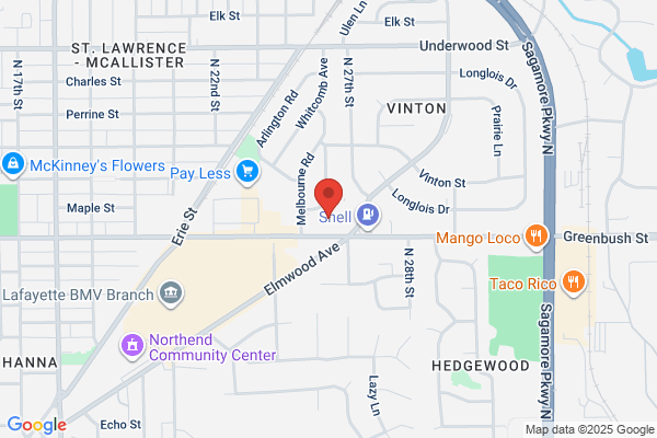 Lori E. Pekarek, MD - IU Health Urgent Care - West Lafayette