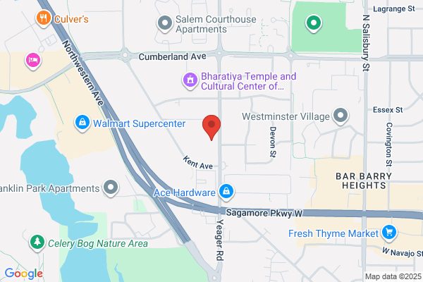 Dennmark Homes