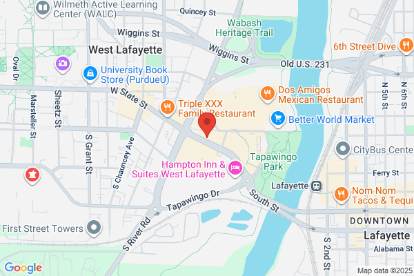Sparkletone Dry Cleaning