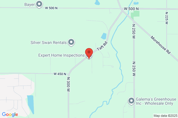 First Priority Property Inspections, LLC