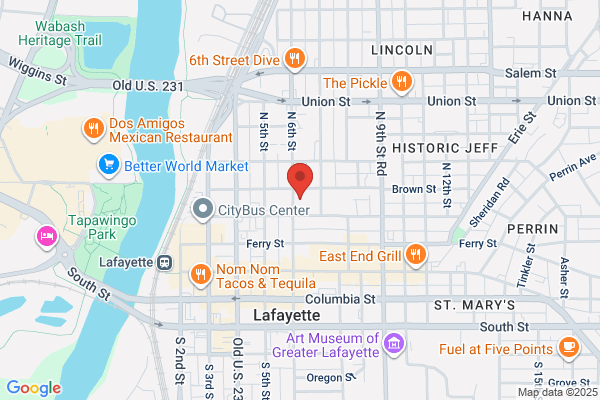 Ictech Internet Llc