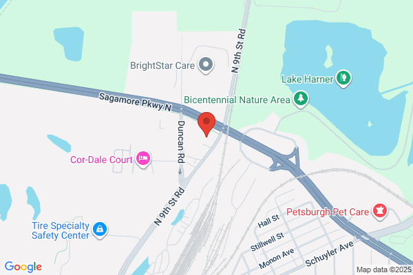 Knox Services