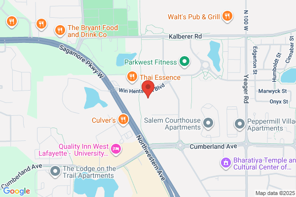 Mattern Chiropractic