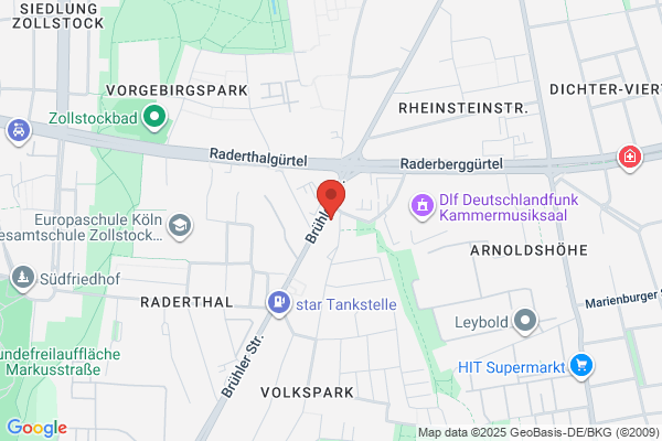 Vanschepen James A Auctioneer