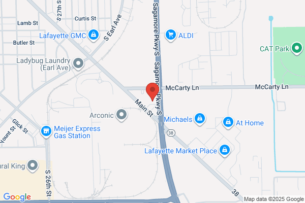 Ed L Scott Physical Therapy