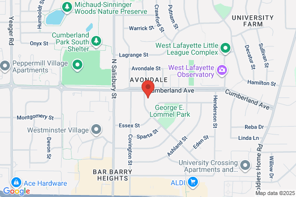 W & S Plumbing & Electric