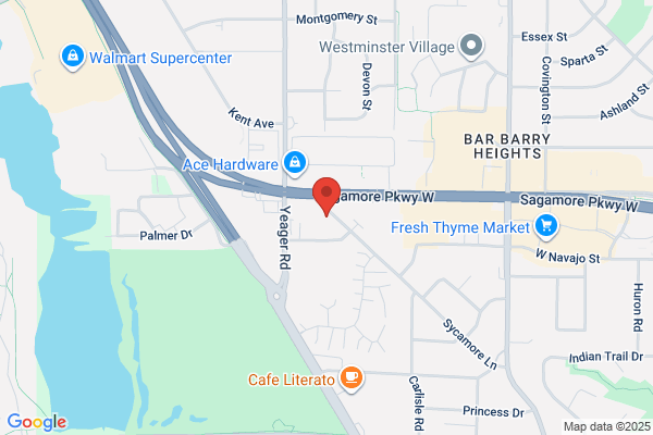 Sycamore Management, Commercial Real Estate