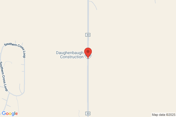 Deffenbaugh Excavating