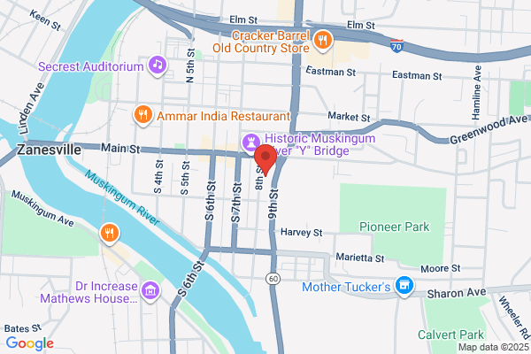 NAPA Auto Parts - GKM Auto Parts Inc - Closed