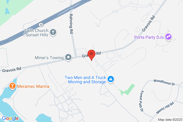 Reignquest Homes Inc