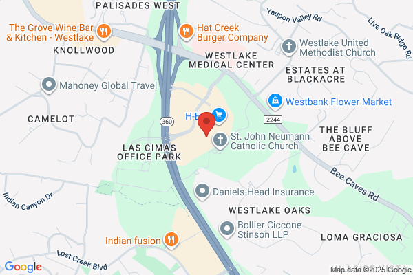 The Joint Chiropractic