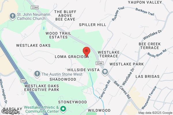 Austin Luxury Medspa