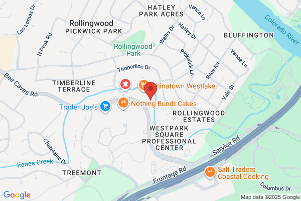 Bunker Vein & Imaging Center