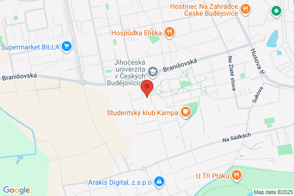 Casd-Awi Bioresearch Clinic & Laboratory