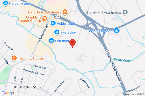 Creekside Mental Help PA