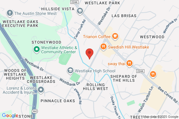 Endermologie Clinic of Austin