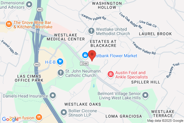 Bednar William C Attorney