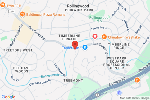 Gunn & Whittington Development