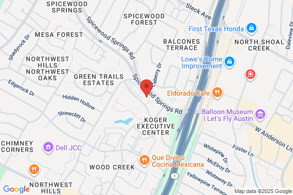 Schoenfelt Engineering Inc