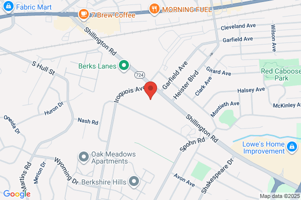 Montrose Realty