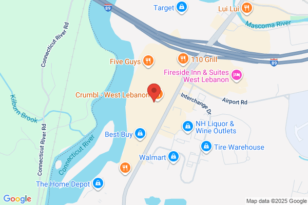 Mattress World