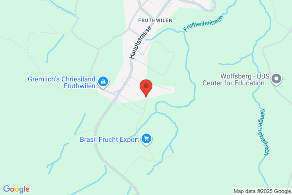 Martha L. Graber, MD