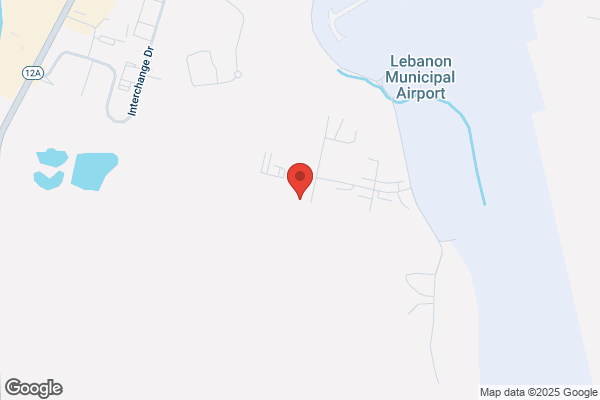 Landtect Corporation