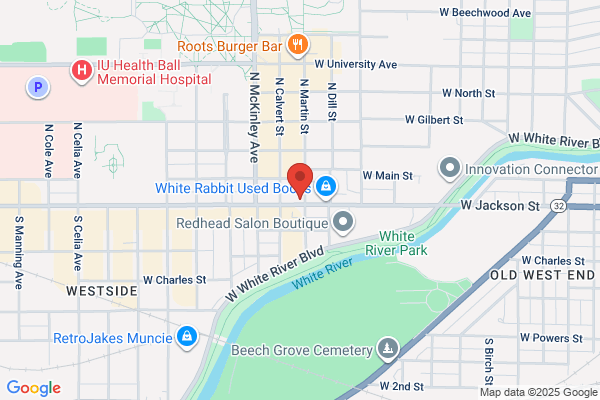 Jim's Automotive Sales & Service