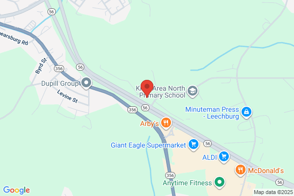 Allegheny Township Medical Associates