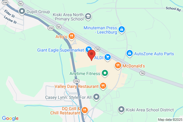 Giant Eagle Pharmacy