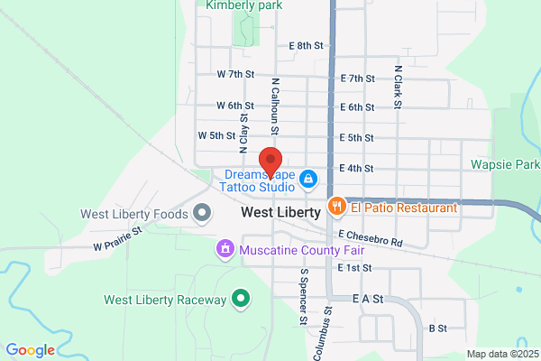Henderson's Upholstery & Shoe Repair