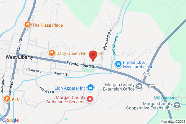 Carquest Auto Parts - CARQUEST of West Liberty