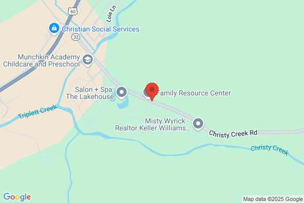 Northeast Kentucky Regional Health Information Organization, Inc