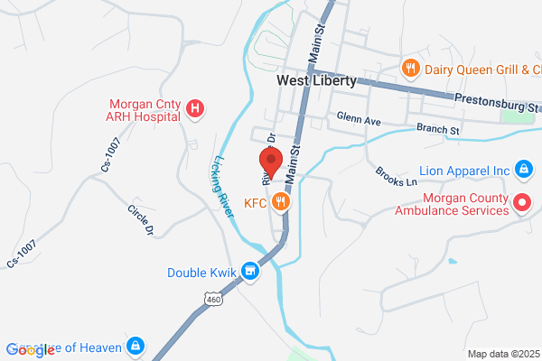 Yeary Insurance Agency