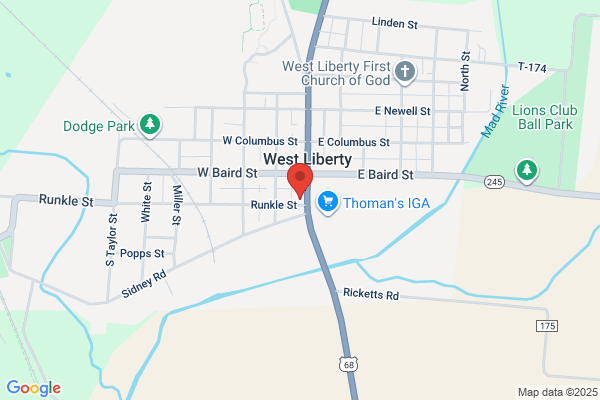Intoxalock Ignition Interlock - Temporarily Closed
