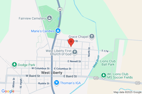 Wren Kilgore Realty