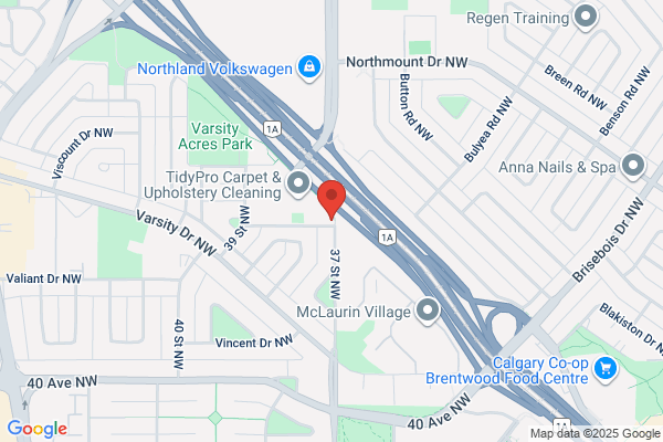 Holly Acres Apartments