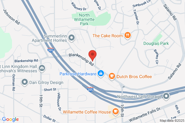 Dugger Dentistry