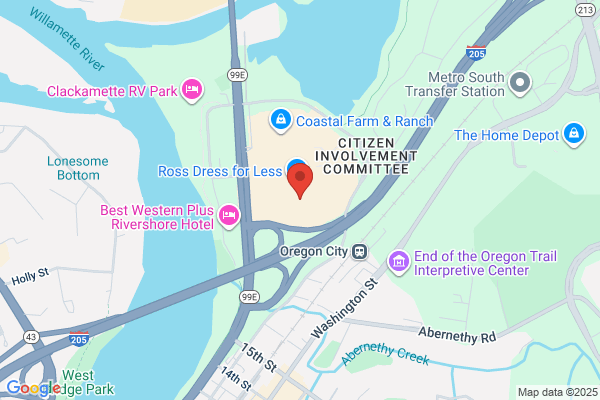 HearingLife of Oregon City OR