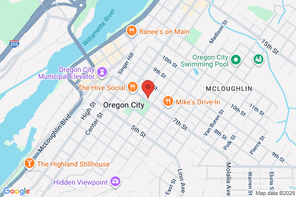 McHale Chiropractic Clinic