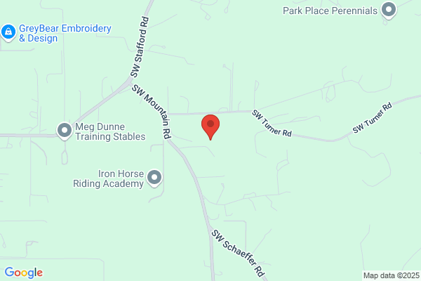 Poplar Hill Family Practice