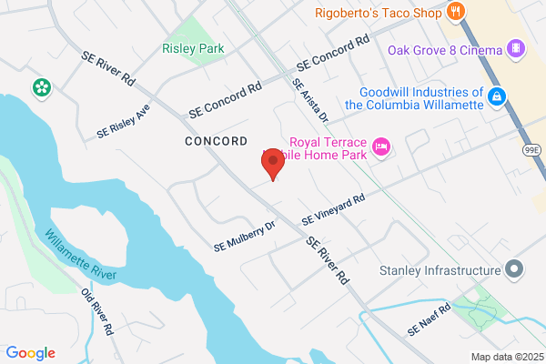 Bennett Irrigation & Backflow Service