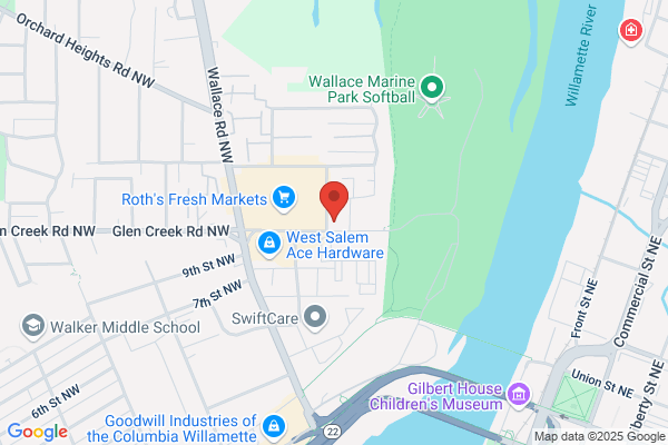 James C. Brown & Associates, P.C.