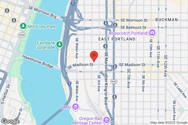 Interstate Pest Management Inc