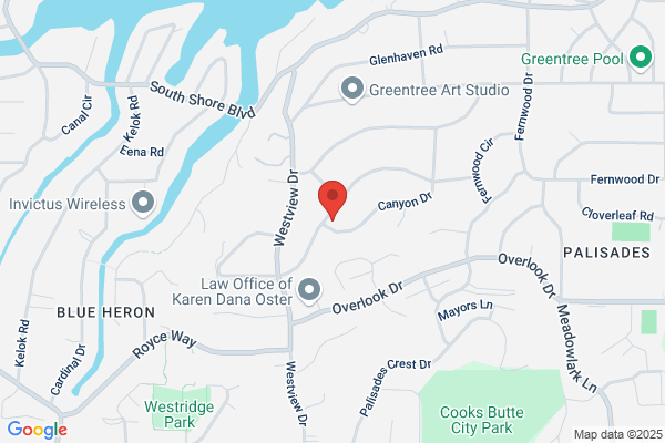 Re Max Pacific NW