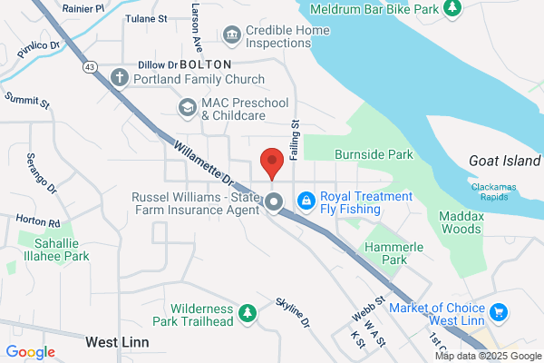 Westlake Properties