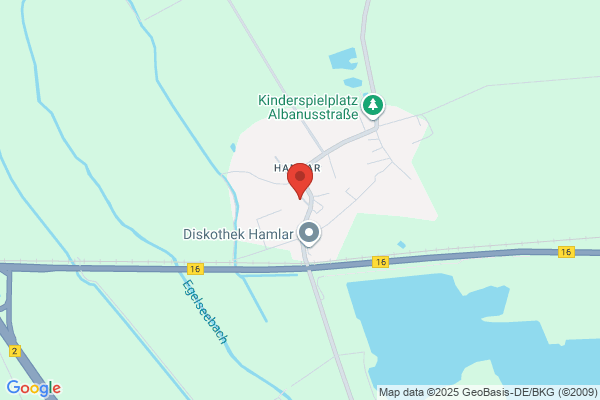 Grenzebach Aki