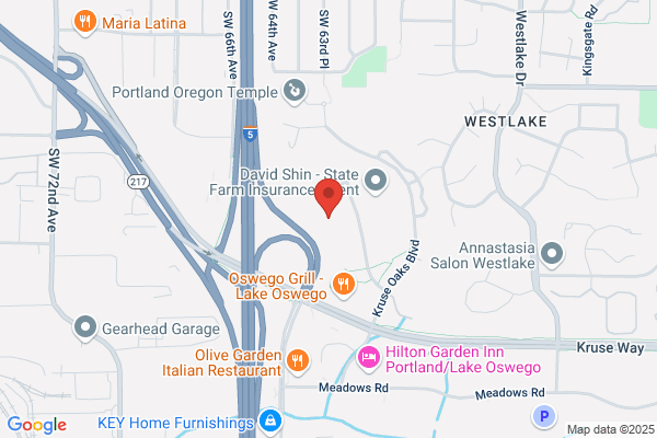 West Yost & Associates