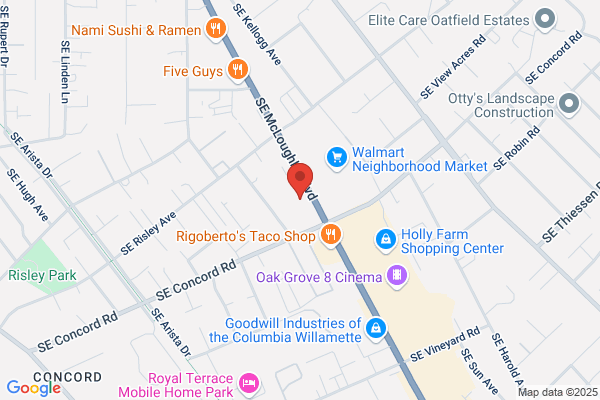 USA Pawn & Jewelry